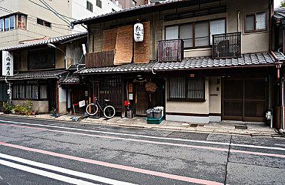 《完蛋！我也能追到美女了》12月29日发售 追求大美女